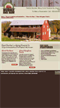Mobile Screenshot of burkebikebarn.com